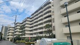 兵庫県伊丹市北本町１丁目