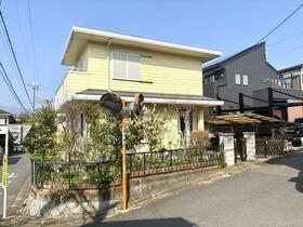 神奈川県厚木市王子２丁目