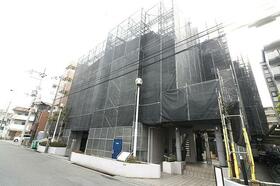 大阪府枚方市町楠葉1丁目