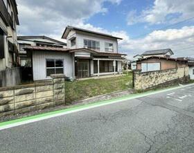群馬県安中市高別当