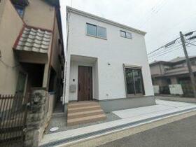 大阪府堺市西区浜寺石津町西４丁