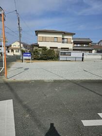 愛知県田原市神戸町郷仲