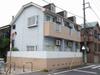 ローレルハイツ大泉学園 2階 築31年5ヶ月の賃貸物件