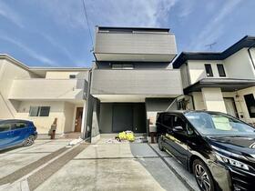 静岡県静岡市葵区桜町２丁目