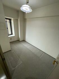 神奈川県川崎市多摩区菅馬場１丁目