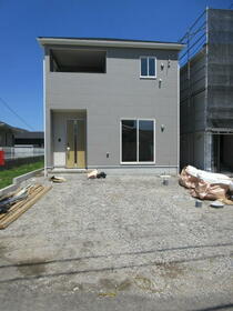 大分県別府市北鉄輪