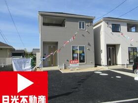 大分県別府市北鉄輪