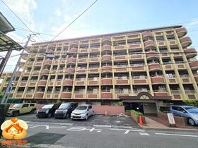 サンライフ砂津