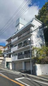 兵庫県神戸市灘区鶴甲３丁目