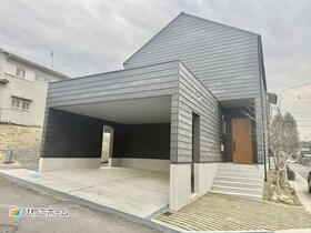 滋賀県甲賀市水口町山