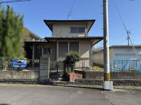 滋賀県近江八幡市中小森町