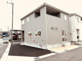 兵庫県明石市大久保町谷八木