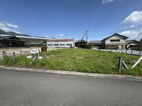 三重県三重郡菰野町大字菰野
