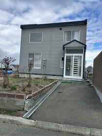 北海道石狩郡当別町字茂平沢