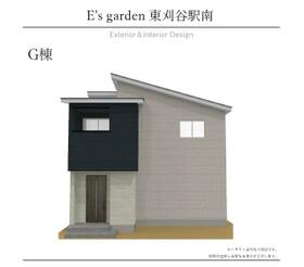 愛知県刈谷市南沖野町２丁目