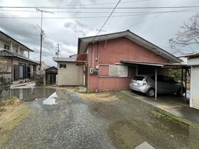 福島県いわき市小名浜岡小名字前原前