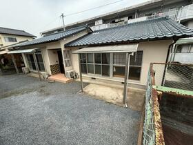 大分県日田市丸の内町