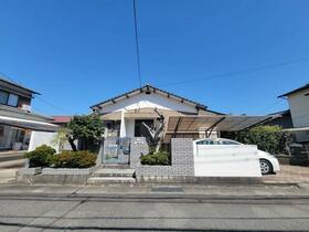 福岡県久留米市津福本町