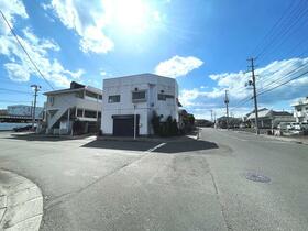 宮城県仙台市宮城野区福田町３丁目