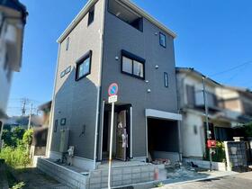 高知県高知市旭町３丁目