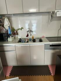 東京都あきる野市二宮