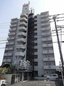 一光ハイツ第二七宝