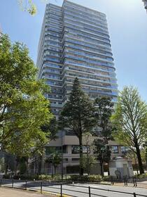 東京都中野区中野４丁目