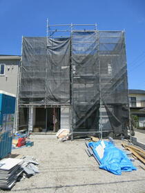 大分県別府市北鉄輪