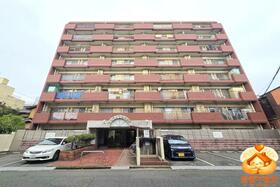 サンライフ三萩野?