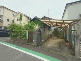 静岡県静岡市駿河区向敷地４丁目