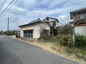 群馬県前橋市駒形町