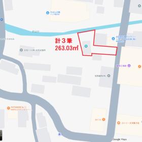 兵庫県豊岡市出石町内町