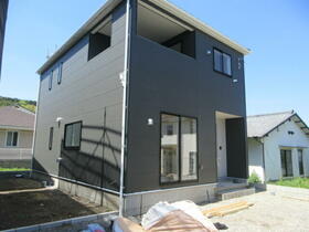 大分県別府市北鉄輪