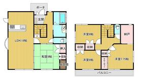 熊本県菊池郡大津町美咲野２丁目