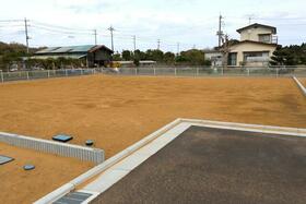 茨城県鉾田市安塚