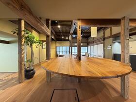 兵庫県洲本市池田