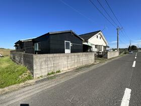 鹿児島県霧島市隼人町西光寺