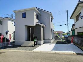 徳島県板野郡藍住町勝瑞字正喜地