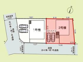 群馬県高崎市足門町