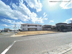 宮城県仙台市宮城野区福田町３丁目