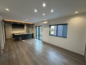 福岡県北九州市小倉南区下貫４丁目