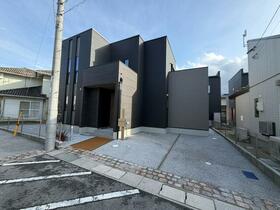 福岡県北九州市小倉南区下貫４丁目