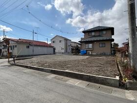 宮城県大崎市田尻字北大杉