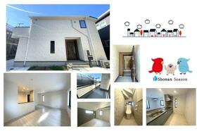 神奈川県座間市入谷西５丁目