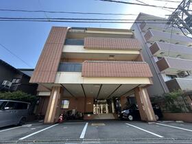 レジデンス・ヴィラ長町