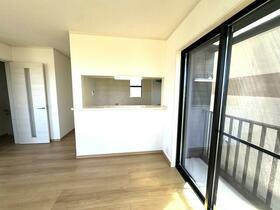 京都府京都市伏見区久我御旅町