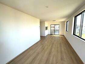 京都府京都市伏見区久我御旅町