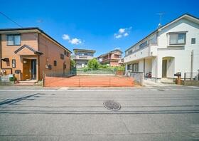 埼玉県さいたま市北区別所町