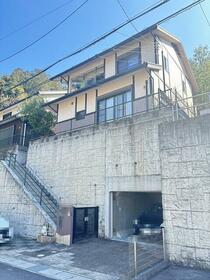 京都府京都市伏見区醍醐南端山町