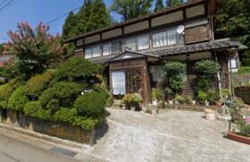 山形県鶴岡市木野俣字木野俣